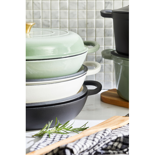 3.5L-Cast-Iron-French-Pan
