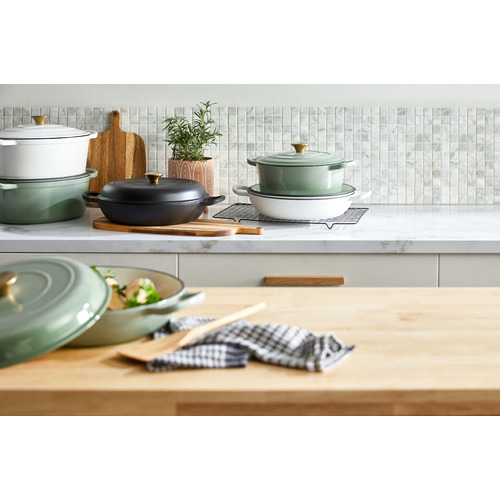 3.5L-Cast-Iron-French-Pan