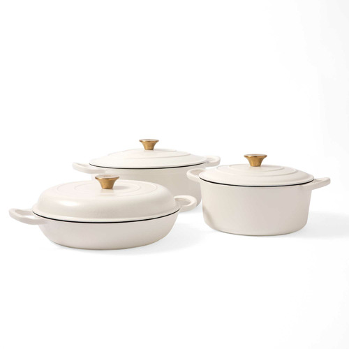 3.5L-Cast-Iron-French-Pan