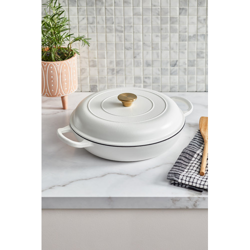3.5L-Cast-Iron-French-Pan