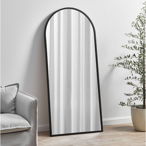 Metal-Arched-Full-Length-Mirror-INFS180B