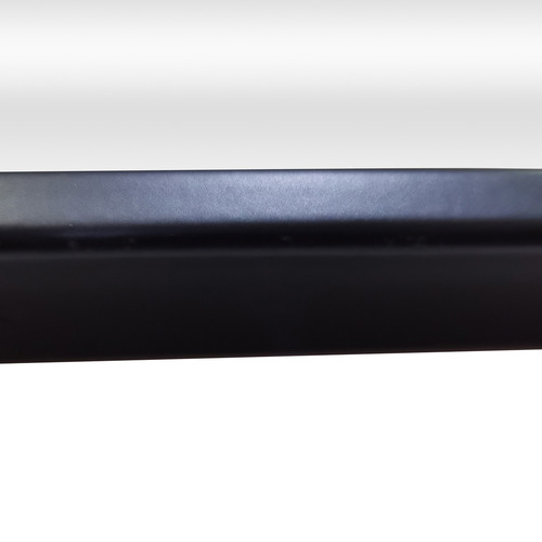 Metal-Arched-Full-Length-Mirror-INFS180B