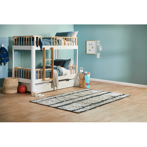 Preston-Convertible-Single-Bunk-Bed