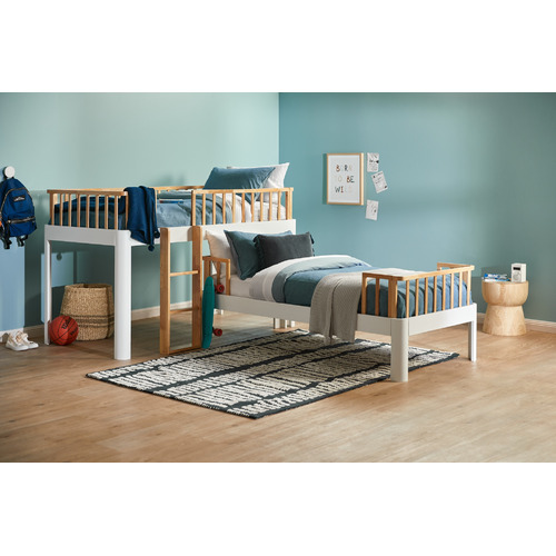 Preston-Convertible-Single-Bunk-Bed
