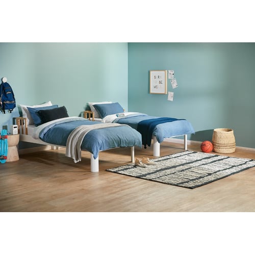 Preston-Convertible-Single-Bunk-Bed