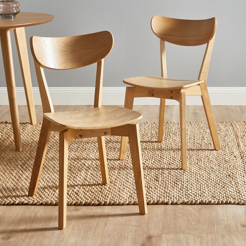 Larsen-Wooden-Dining-Chairs