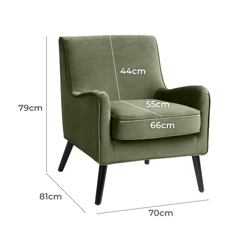 Shelley-Velvet-Armchair-FRSHACNY