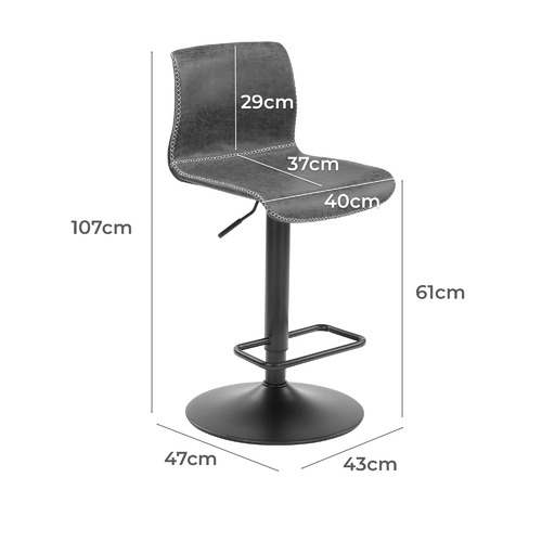 Boston-Faux-Leather-Adjustable-Bar-Stools