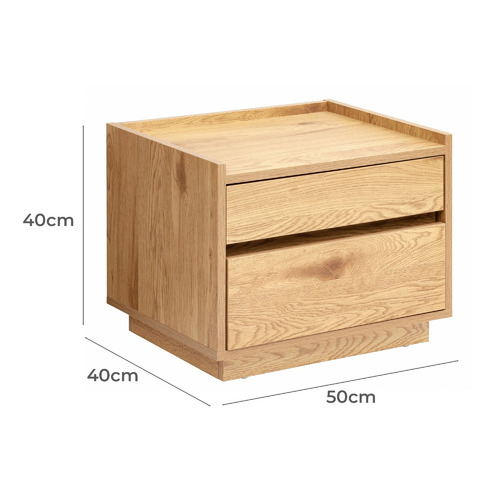Rhet-Bedside-Table