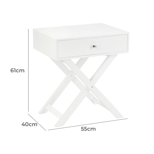 Twin-Lakes-Bedside-Table