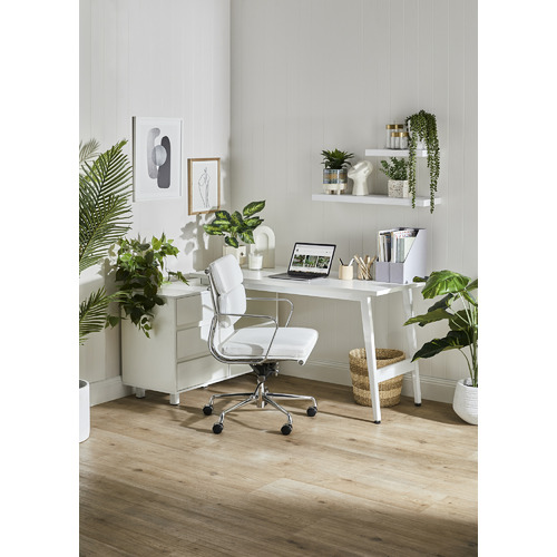 Dwight-Corner-Desk