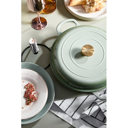 3.5L-Cast-Iron-French-Pan