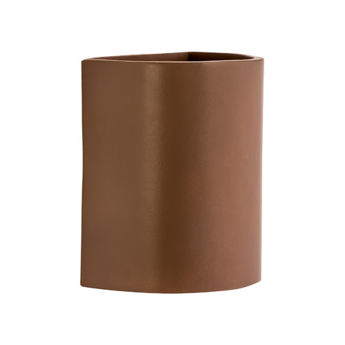 Rome Wall Sconce