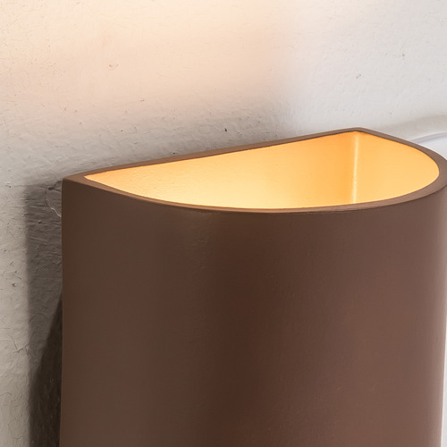 Rome Wall Sconce