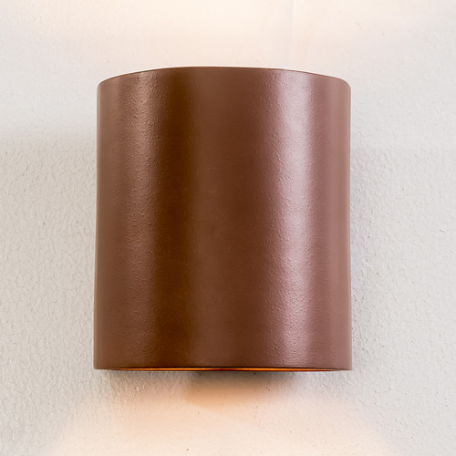 Rome Wall Sconce