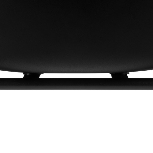 Bobby Steel Bar Stools