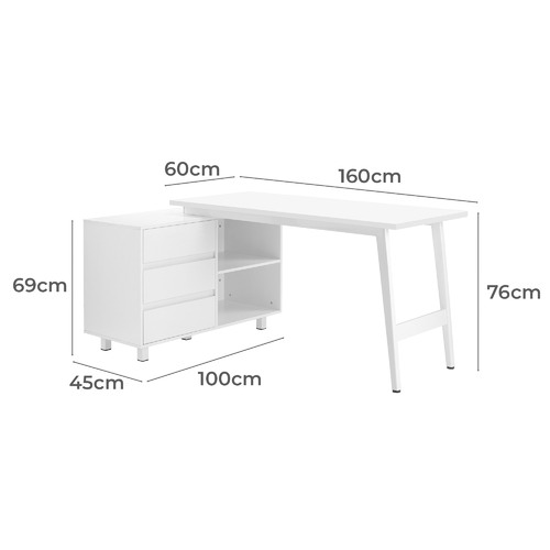 Dwight-Corner-Desk