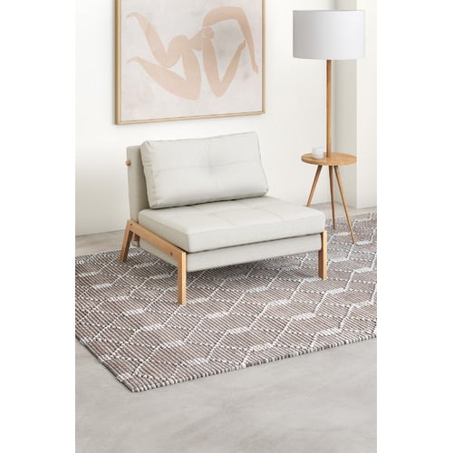 Brad-Upholstered-Single-Sofa-Bed