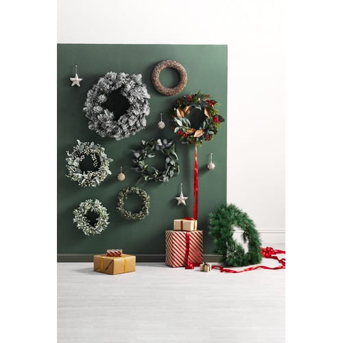 Classic-Pine-Premium-Wreath