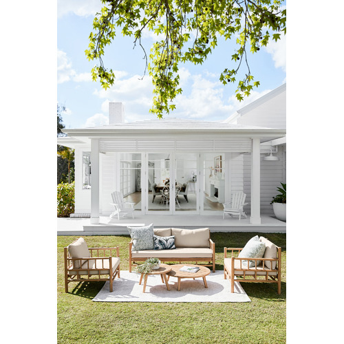 Ivory-Ryder-Hand-Woven-Indoor-Outdoor-Rug