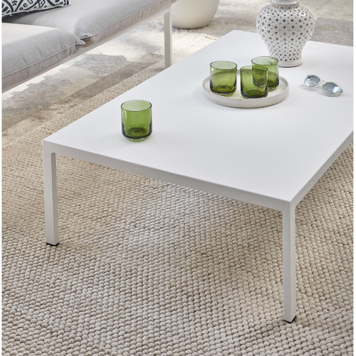 Ivory-Ryder-Hand-Woven-Indoor-Outdoor-Rug