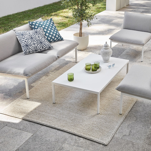 Ivory-Ryder-Hand-Woven-Indoor-Outdoor-Rug