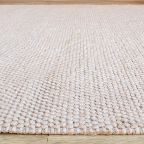 Ivory-Ryder-Hand-Woven-Indoor-Outdoor-Rug