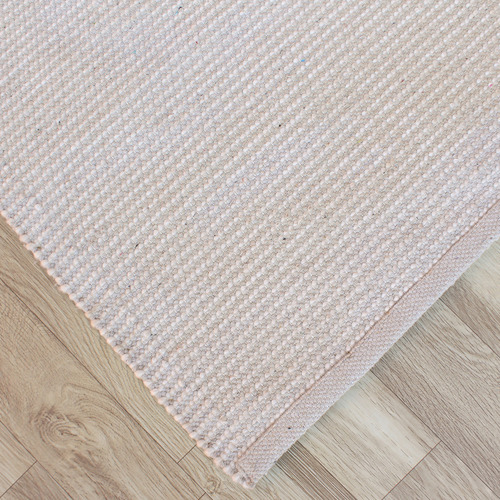 Ivory-Ryder-Hand-Woven-Indoor-Outdoor-Rug