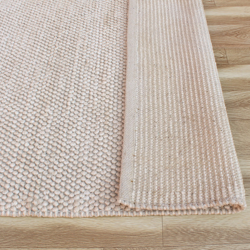 Ivory-Ryder-Hand-Woven-Indoor-Outdoor-Rug