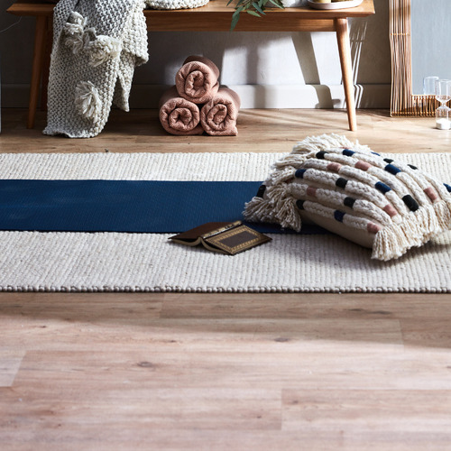 Ivory-Ryder-Hand-Woven-Indoor-Outdoor-Rug