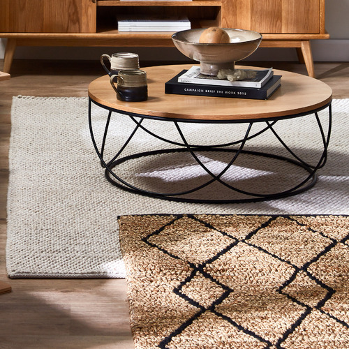 Ivory-Ryder-Hand-Woven-Indoor-Outdoor-Rug
