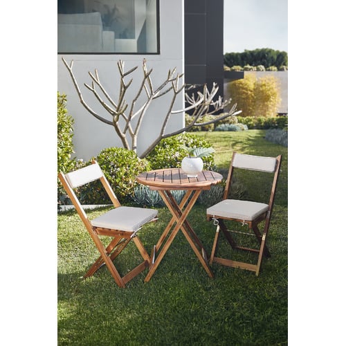 Cordoba-3-Piece-Foldable-Acacia-Patio-Set-BRPL3PST