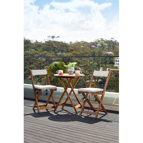Cordoba-3-Piece-Foldable-Acacia-Patio-Set-BRPL3PST