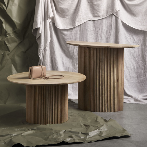 Anika-Round-Mango-Wood-Coffee-Table-STARCMOK