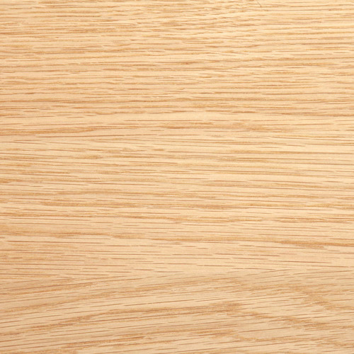 Natural-and-Black-Ski-Leg-Oak-Wood-Dining-Bench