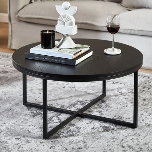 Boras-80cm-Round-Coffee-Table