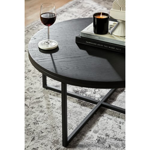 Boras-80cm-Round-Coffee-Table