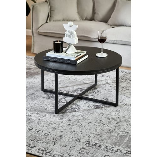 Boras-80cm-Round-Coffee-Table