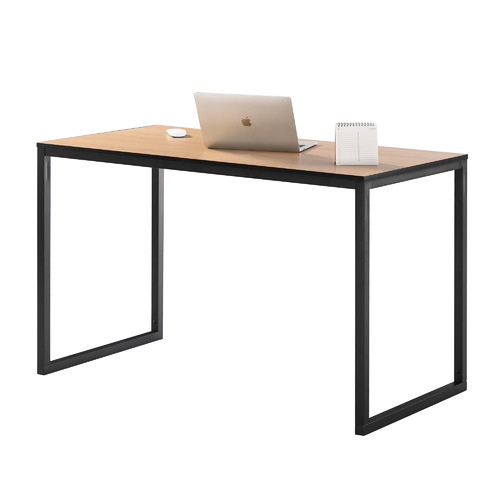 120cm-Carnegie-Modern-Office-Desk