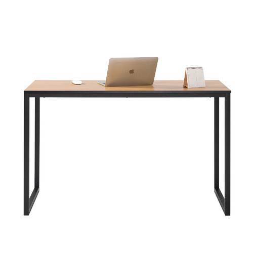 120cm-Carnegie-Modern-Office-Desk