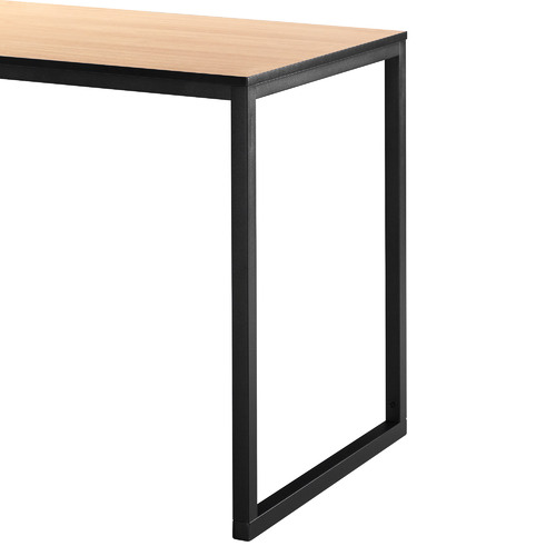 120cm-Carnegie-Modern-Office-Desk