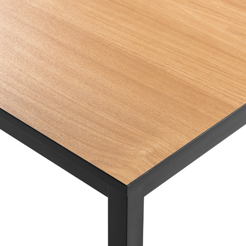 120cm-Carnegie-Modern-Office-Desk
