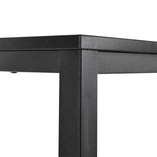 120cm-Carnegie-Modern-Office-Desk