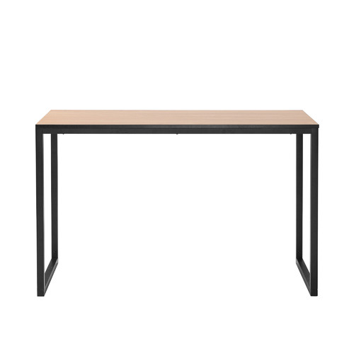 120cm-Carnegie-Modern-Office-Desk