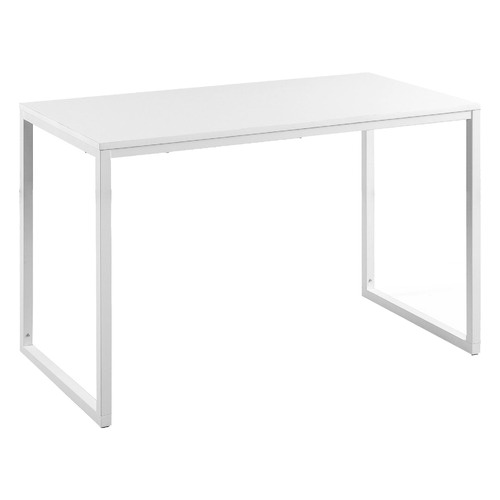 120cm-Carnegie-Modern-Office-Desk