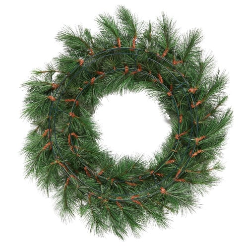 Classic-Pine-Premium-Wreath