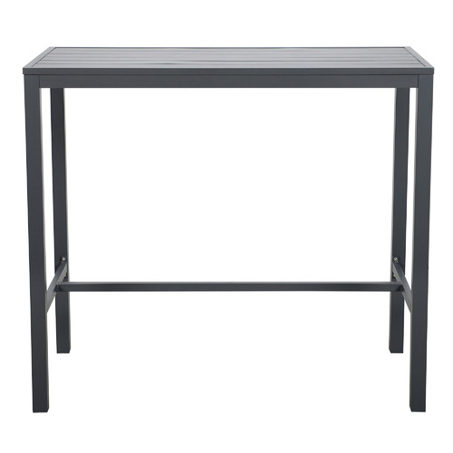 blaine counter height table