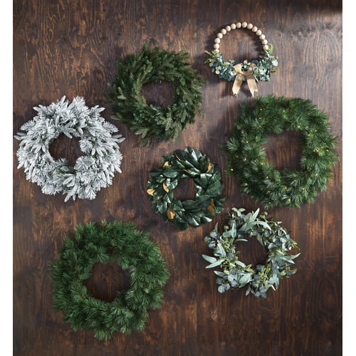 Classic-Pine-Premium-Wreath