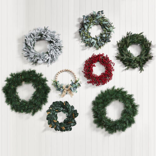 Classic-Pine-Premium-Wreath