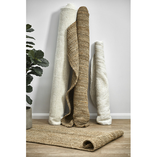 Ivory-Capri-Hand-Woven-Wool-Rug